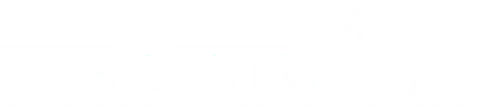 Prestige Roofing